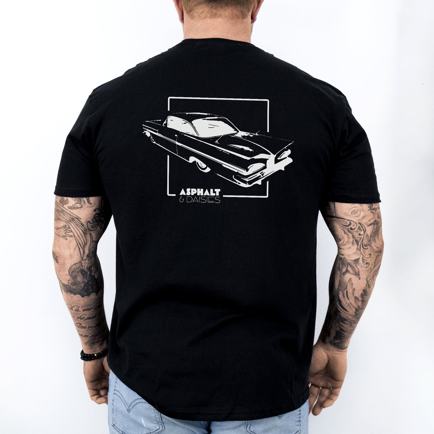 59 Cruising T-Shirt