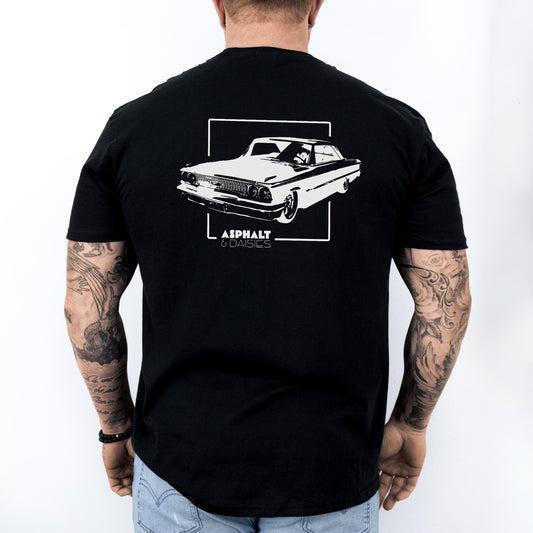 63 Fastback T-Shirt