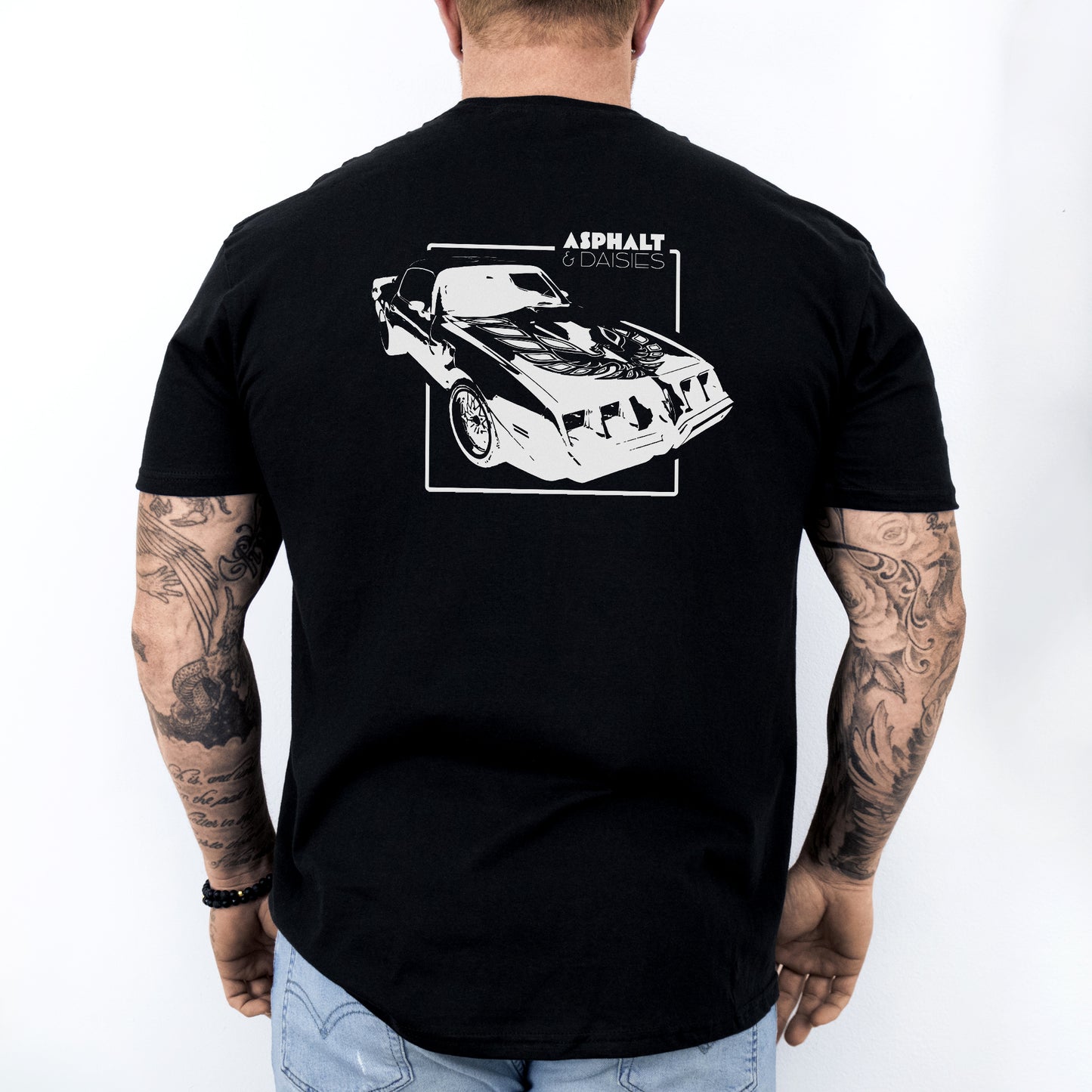 79 Bandit T-Shirt