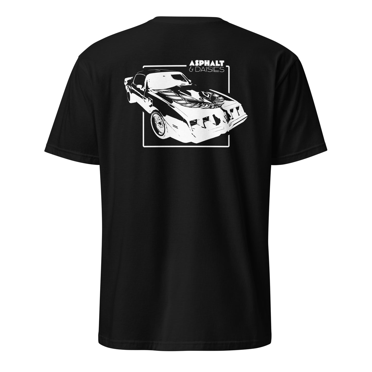 79 Bandit T-Shirt