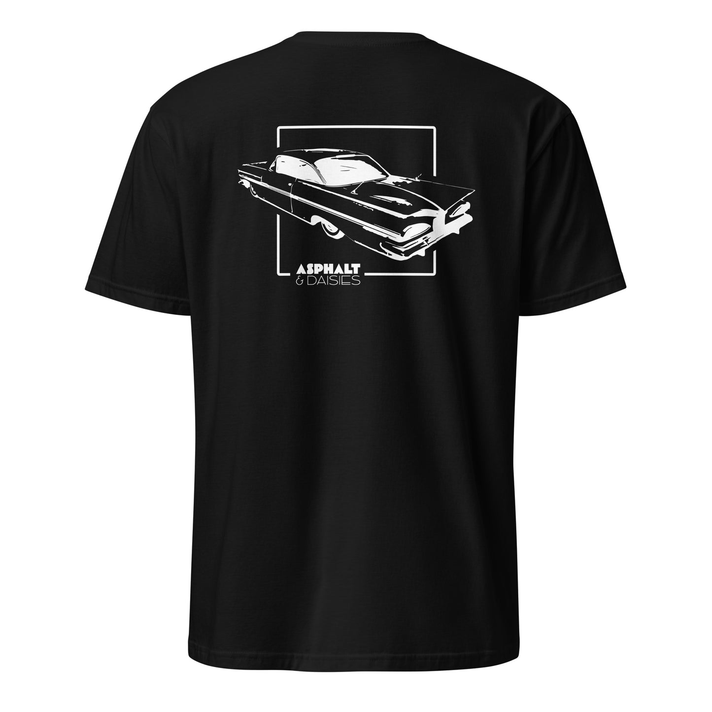 59 Cruising T-Shirt