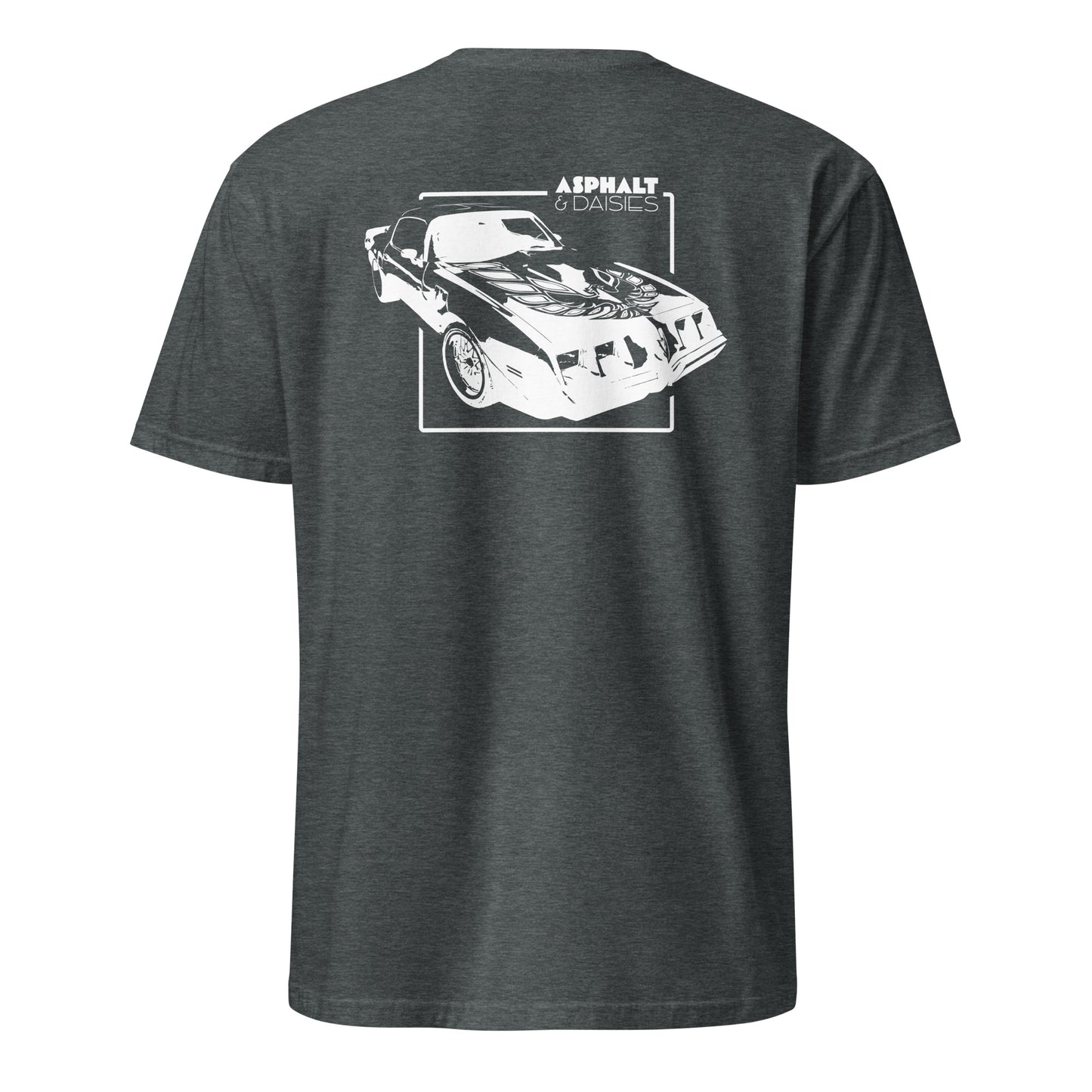 79 Bandit T-Shirt