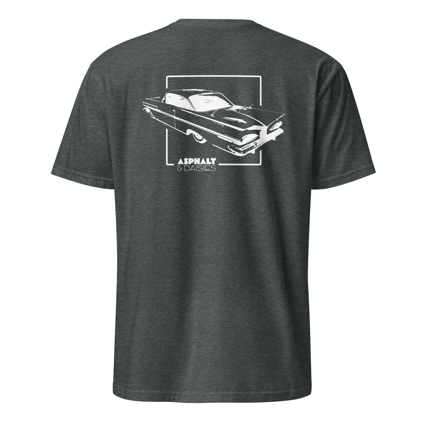 59 Cruising T-Shirt