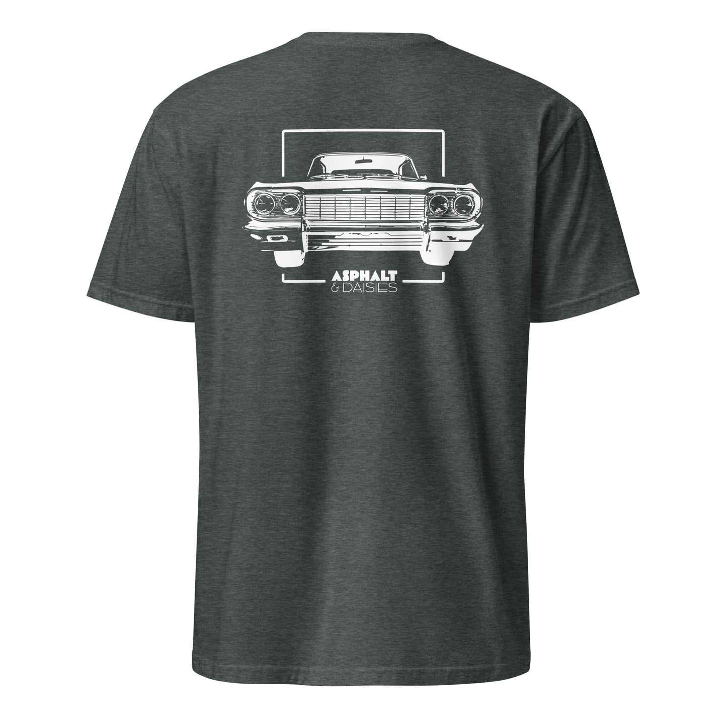 64 Cruising T-Shirt
