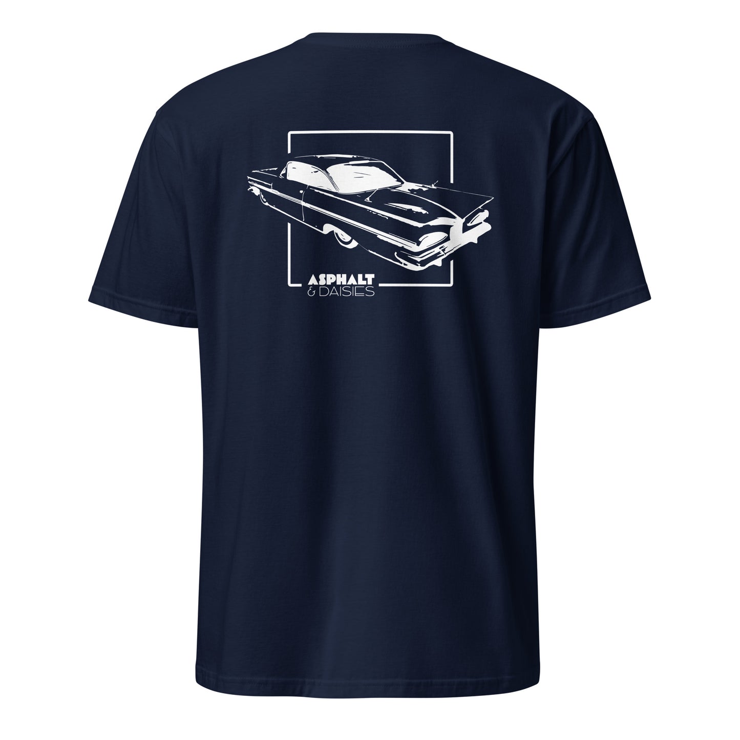 59 Cruising T-Shirt