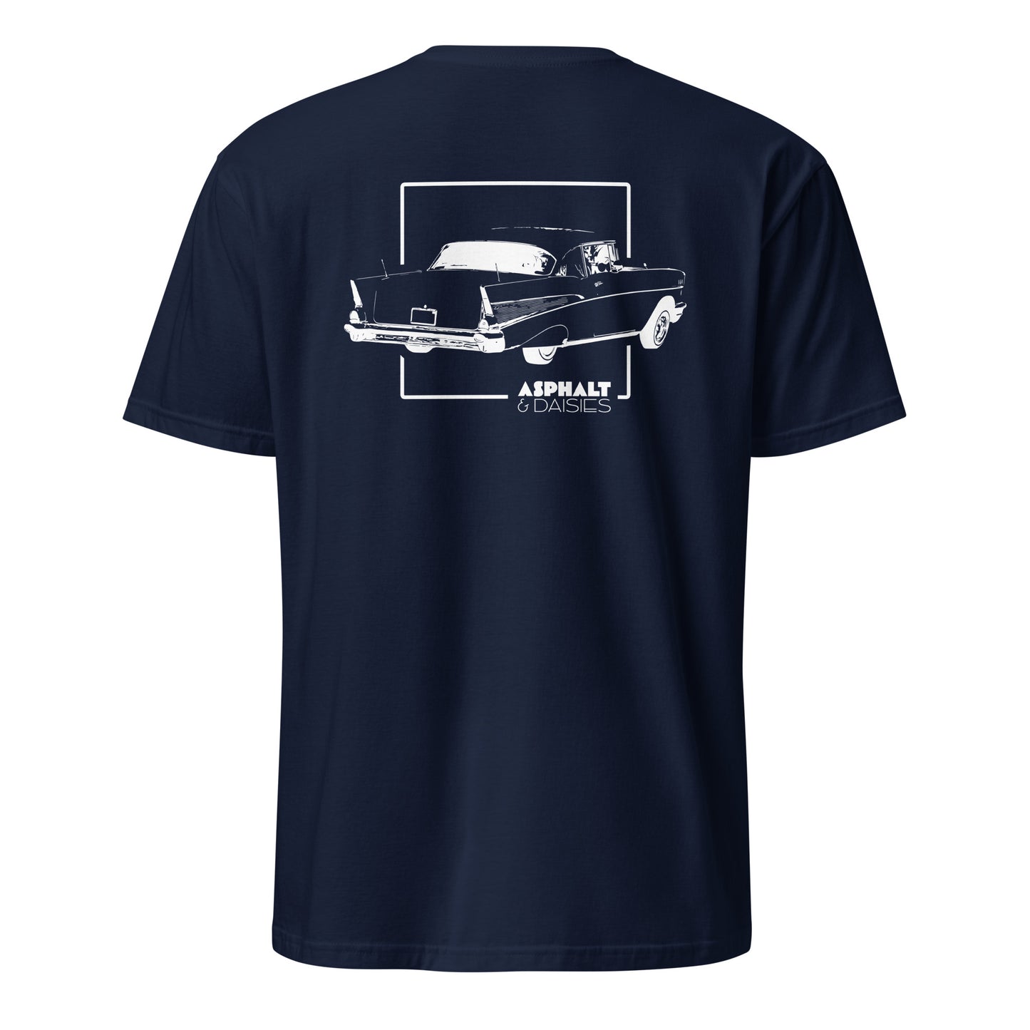 Tri-Five T-Shirt