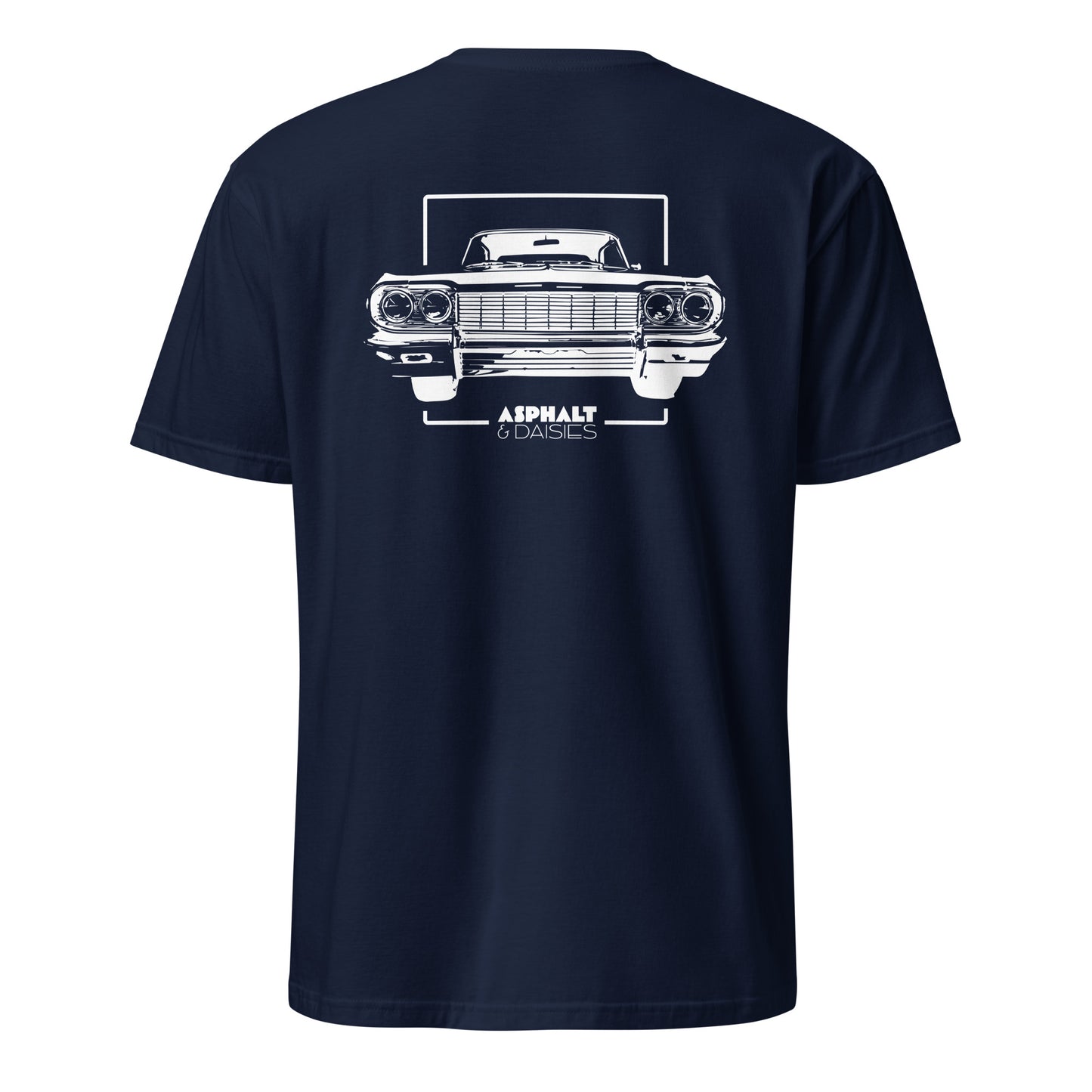 64 Cruising T-Shirt