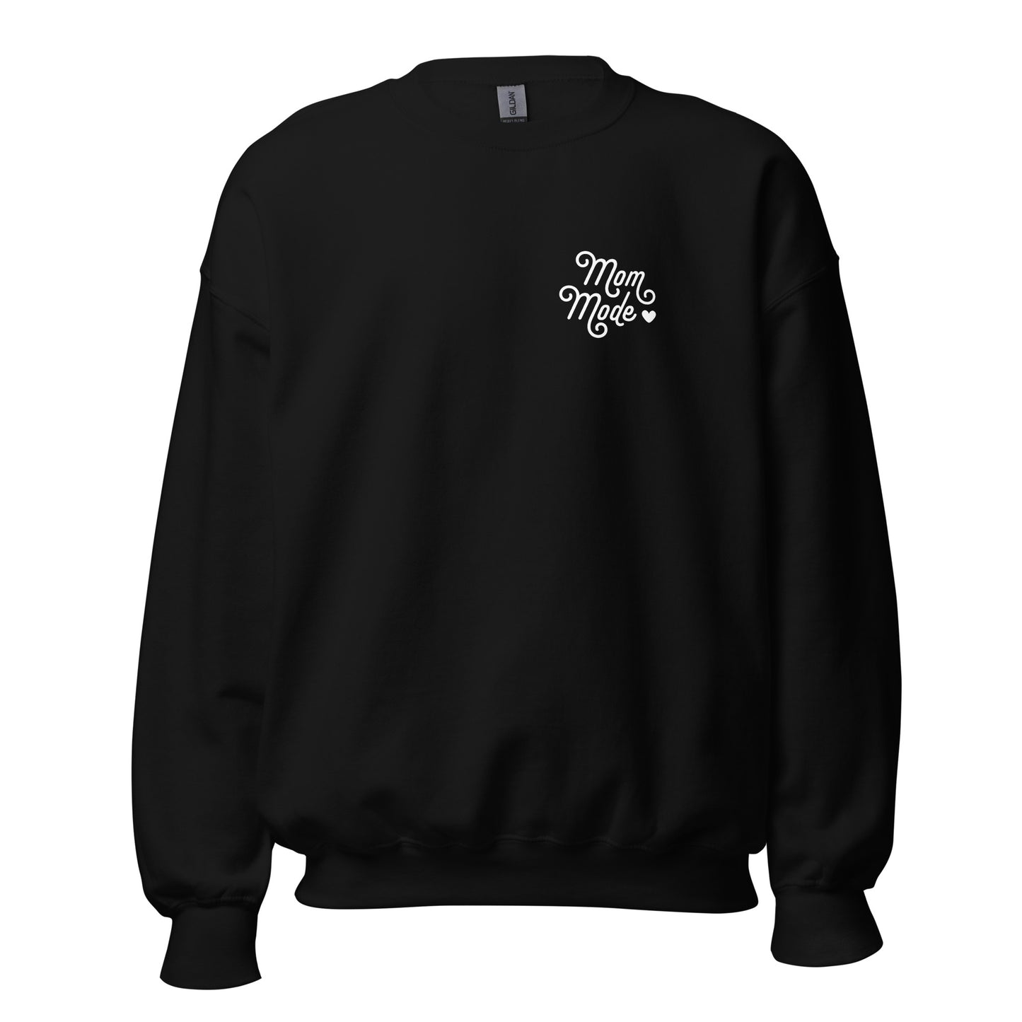 Mom Mode Sweatshirt