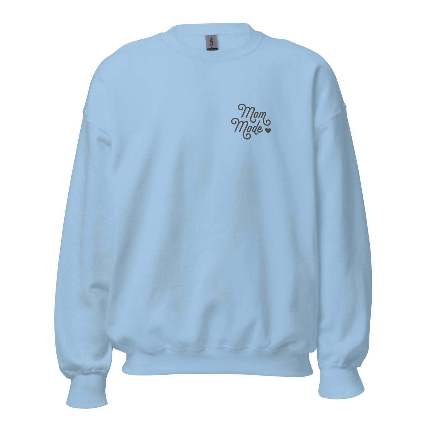 Mom Mode Sweatshirt
