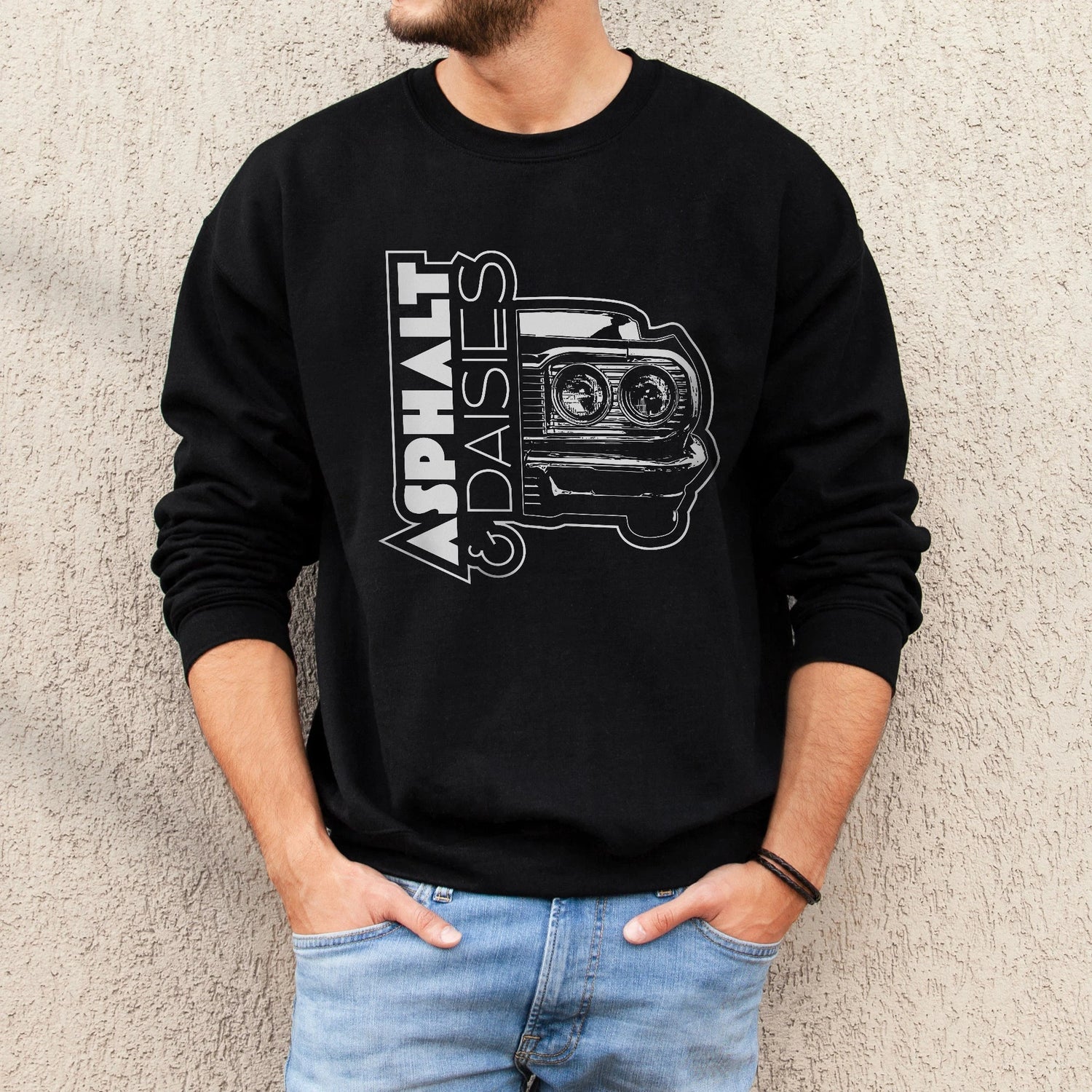 MENS / UNISEX