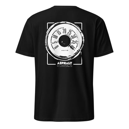60s Rev Up T-Shirt