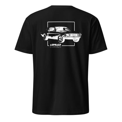 67 Pony T-Shirt