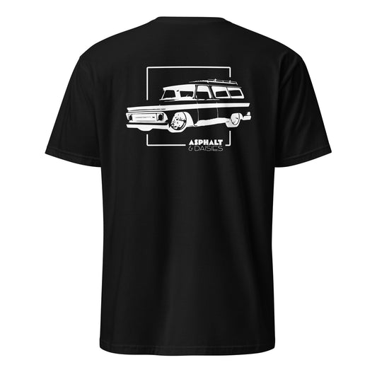 66 Burban T-Shirt