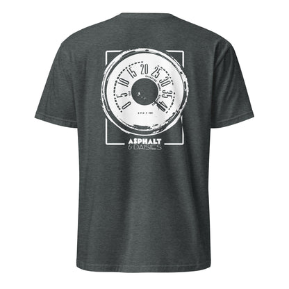 60s Rev Up T-Shirt