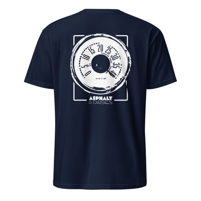 60s Rev Up T-Shirt