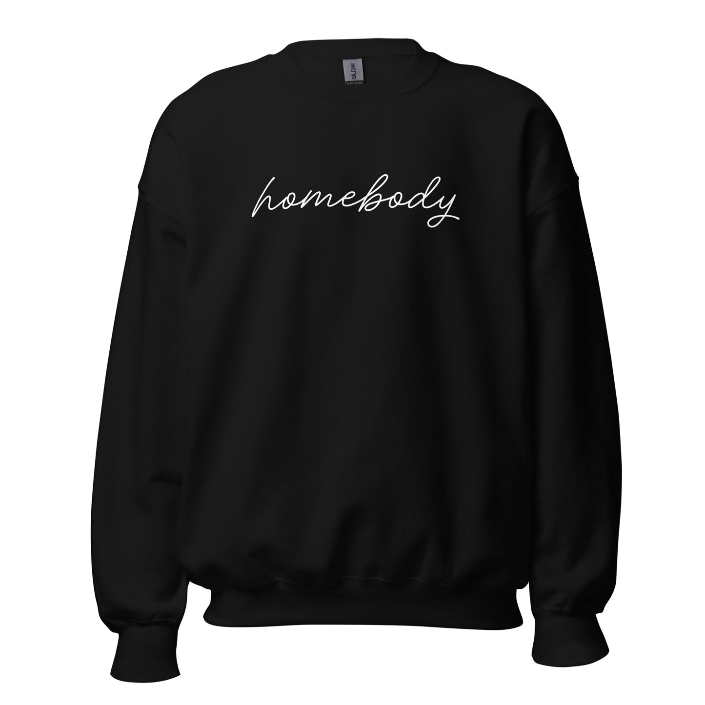 Homebody Sweatshirt
